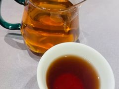 -徐记海鲜(大雁塔|金都店)