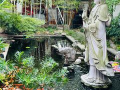 -南翔古镇