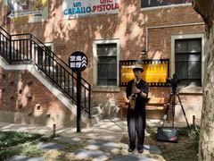 -西安电影制片厂