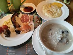 -上海静安香格里拉大酒店