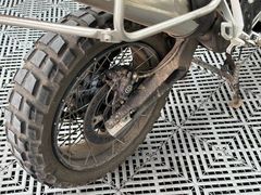 -XPEL旗舰店·汽车贴膜·隐形车衣·改色贴膜