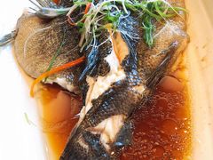 -和记小菜(大宁店)