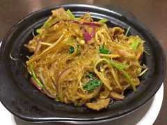 -有璟阁港式餐厅(国贸商城店)