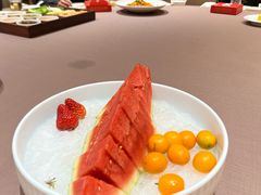 -鸽子张·家宴(黄辛庄旗舰店)