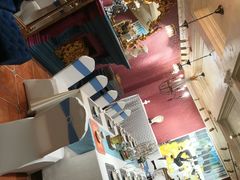 -心也·EIGHTEEN高端私人轰趴体验馆