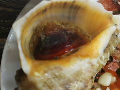 -海之味海鲜大咖·家常菜