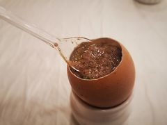 -庐州太太(双岗店)