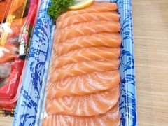 -7fresh七鲜(大族广场店)