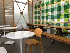-Green Option(官舍店)