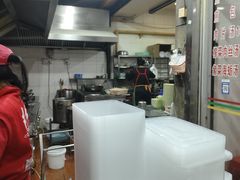 -求生煎包(武夷小区店)