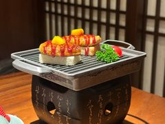-一本料理(西溪天街店)