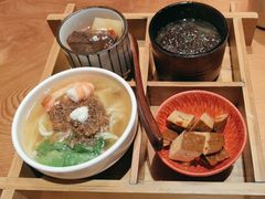 -松涛日本料理