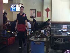 -怡品川宇火锅(宝立方店)