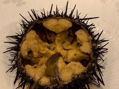 -万宝海鲜舫(劳动公园店)