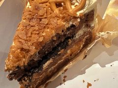-卷们·现制生日蛋糕·蓝风车动物奶油(金源店)