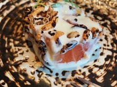 -Apollo·西班牙小酒馆(安福路店)