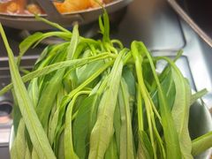 -小螺大作·螺蛳粉火锅(林和西店)