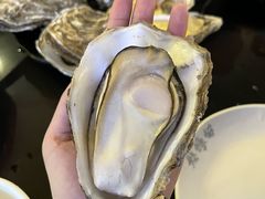 -烧蠔帮·湛江生蚝(茂南万达店)