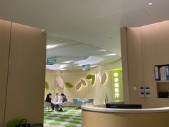 -黑马眼科·近视手术