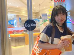 -都可手作(学士街手作店)