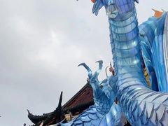 -上海城隍庙