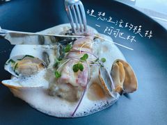 -翡翠36餐厅(浦东香格里拉店)
