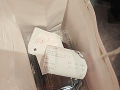 -FANEN法念·烘焙·甜点(万象城店)