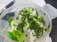 -麦当劳(徐汇漕溪北路百脑汇店)