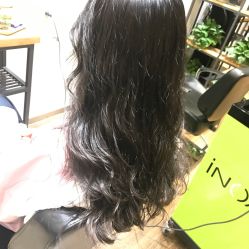 -曼都发型·臻选