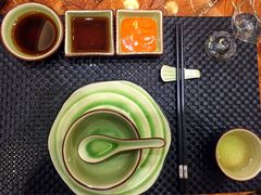 -大唐名家·息壤店