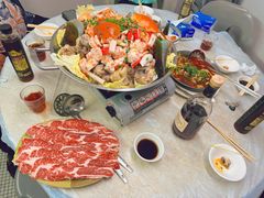 -凤城康记饭店
