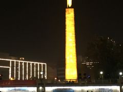 -海河游船-永乐码头(大悲院)