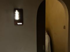 -宁采臣Sleep·采耳·SPA放松馆(湖里万达店)