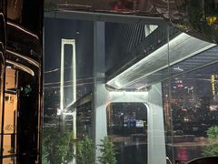 -Yolo私汤温泉设计师酒店(重庆南滨路店)