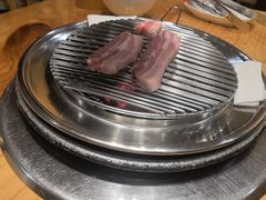 -青鹤谷(苏州店)