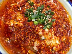 -马路边边串串香(双井直营店)