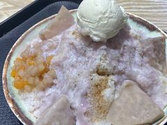 -鲜芋仙(南开大悦城店)