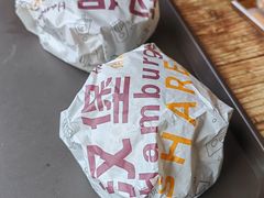 -Serendipper Coffee(槐树岭4号院店)