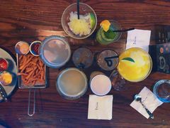 -bluefrog蓝蛙(水游城店)