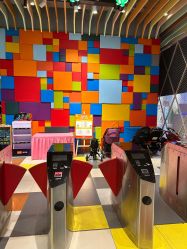 -宝燕乐园(闵行旗舰店)