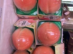 -全家便利店(愚园店)