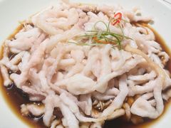 财鱼丝-董厨煨汤馆(车站路店)