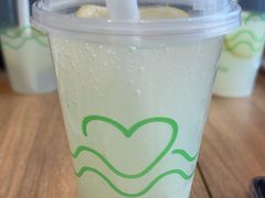 -德克士(通宝路店)