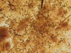 -天山集市(和家乐广场店)