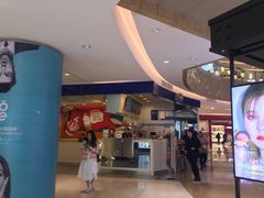 -DQ·蛋糕·冰淇淋(万风新天地店)