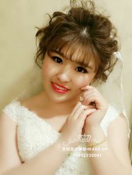 -保定金沙芝柏婚礼策划