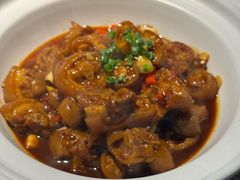 -邻里佬湘(东区店)