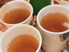 -番茄屋葡式美食(总店)
