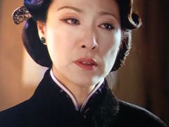 -UME影城(安贞DTS:X店)