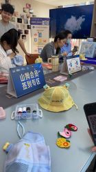 -禧月荟月子中心(前海Max店)